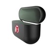 Keyscaper NCAA Big 12 Universities Insignia AirPod Case Cover for AirPods Pro 1st Gen - 2 of 4