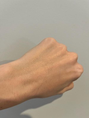 Guest review image 1 of 3, zoom in