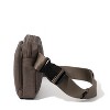 baggallini Modern Belt Bag Sling - 4 of 4