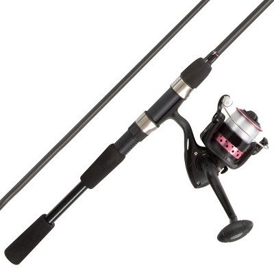 Buy Daiwa Rods Products Online at Best Prices in Egypt