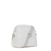 Kipling Keefe Crossbody Bag - 4 of 4