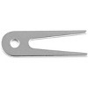 Keysmart Golf Divot Tool - 2 of 2