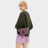 Kipling Riri Printed Crossbody Bag - 4 of 4