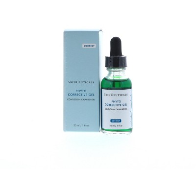 SkinCeuticals Phyto Corrective Gel, 1 oz