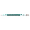 Musgrave Pencil Company 5th Graders Are #1 Motivational Pencils, Pack of 144 - 2 of 3
