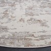 Diamond DIA132 Power Loomed Indoor Rugs - Safavieh - 3 of 4