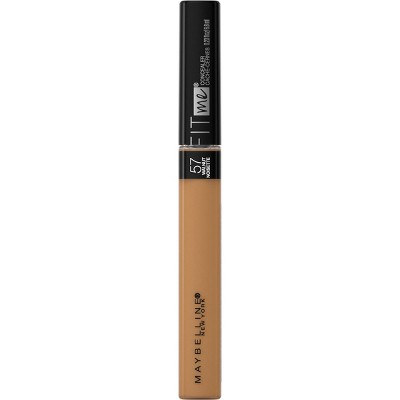 target maybelline concealer