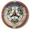 Seiko Castle Night Melodies In Motion - 2 of 4