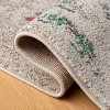 Madison MAD422 Power Loomed Indoor Rug - Safavieh - 4 of 4