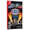 NHRA: Speed for All - Nintendo Switch - 2 of 4