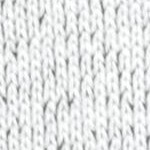 39039-grey marble