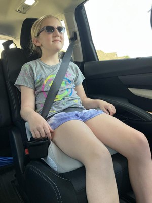 Guest review image 2 of 3, zoom in