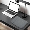 Unique Bargains Thickened Laptop Sleeve 1 Pc - 3 of 4