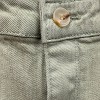 Girl ' High Rise Pants - tractr 14 - 3 of 3