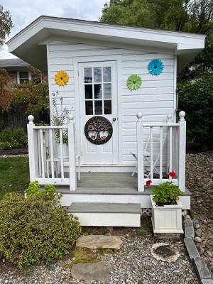 Guest review image 1 of 1, zoom in