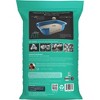 Boxiecat Gently Scented Clumping Plant-Based Cat Litter - 2 of 4