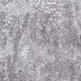 medium gray