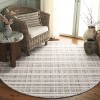 Fifth Avenue FTV651 Hand Loomed Indoor Rugs - Safavieh - 2 of 4