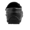 Josmo Toddler Boys Loafer - 4 of 4