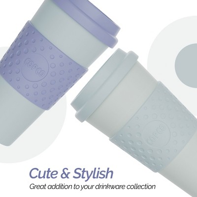 Travel Mugs in Travel Drinkware