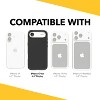 cellhelmet® Fortitude® Series MagSafe®-Compatible Case - 2 of 4