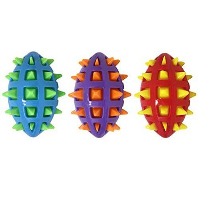 Multipet Spike Football