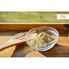 Organic Way Fennel Powder 1 Lbs - 2 of 4