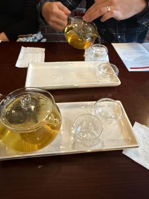 Guest review image 1 of 1, zoom in