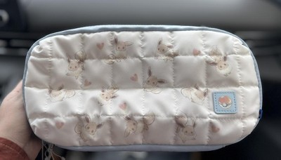 Guest review image 1 of 2, zoom in