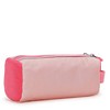 Kipling Allie Metallic Pencil Case - 4 of 4