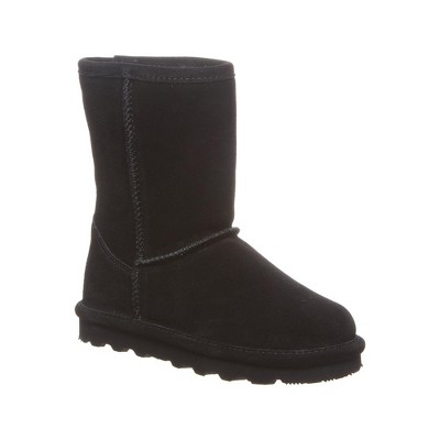 bearpaw boots kids