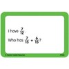 Teacher Created Resources I Have, Who Has Math Game - Grade 4-5 - 3 of 4