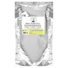 Christopher's Original Formulas Kelp-T Powder, 16 oz - 2 of 2