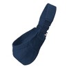 Ergobaby Upsie Sling Baby Carrier - 3 of 3
