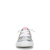 Blowfish Malibu Youth Girl's Pebble 3 Kids Sneaker - 4 of 4