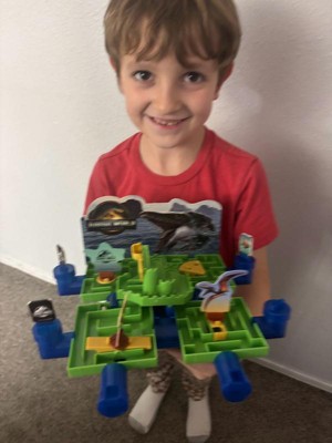 Guest review image 3 of 3, zoom in