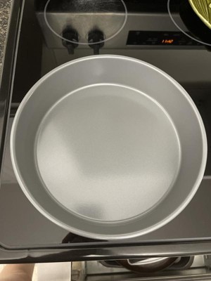 9x13 Nonstick Aluminized Steel Cake Pan - Figmint™ : Target