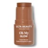 Ulta Beauty Collection Oh My Glow Cream Bronzer - 0.14oz - Ulta Beauty - 2 of 4