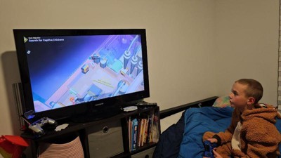 Guest review image 1 of 2, zoom in