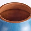 Plum & Post Lucela Vase Tall - 3 of 4