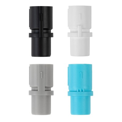 Silhouette America - Tool Adapter Set,  Cameo 4