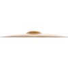 Zildjian A Custom Projection Crash Cymbal - 2 of 4
