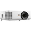 ViewSonic PA503HD 4000-Lumen Full HD DLP Projector - 3 of 4