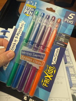 Guest review image 1 of 2, zoom in