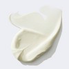 Clinique Smart Clinical Repair Broad Spectrum Wrinkle Correcting Cream - SPF 30 - 1.7oz - Ulta Beauty - 2 of 4