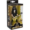 Funko GnR Guns N Roses Funko Gold 5 Inch Vinyl Figure | Slash CHASE - 2 of 2