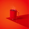 Ember Mug² Temperature Control Smart Mug 14oz - Rose Gold : Target