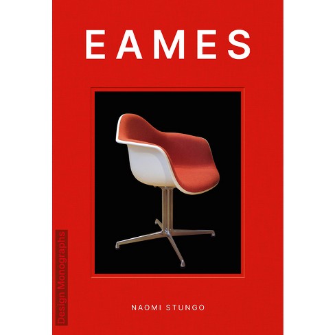 Target best sale eames chair