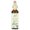 Bach Original Flower Remedies, Walnut, 0.7 fl oz (20 ml) - 4 of 4