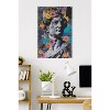 Trends International Andreas Magnusson - Greek Statue Unframed Wall Poster Prints - 2 of 4